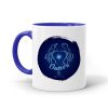 Send Birth Sign Mug To Pakistan