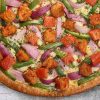 Send Pizza Hut To Pakistan