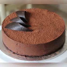 Send Lals Cakes To Pakistan