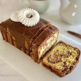 Send Lals Cakes To Pakistan