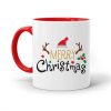 Send Christmas Mugs To Pakistan