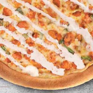 Send Pizza Hut To Pakistan