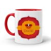 Send Diwali Mugs To Pakistan