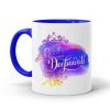 Send Diwali Mugs To Pakistan