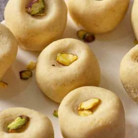 Send Mithai To Pakistan