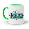 Send Eid-Al-Adha Mugs To Pakistan