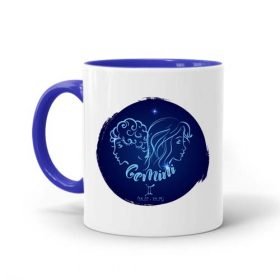 Send Birth Sign Mug To Pakistan