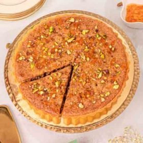 Send Lals Cakes To Pakistan