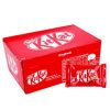 Send Kit Kat Chocolates To Pakistan