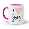 Send Love Mugs To Pakistan