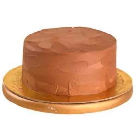 Send United King Cakes To Pakistan