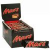 Send Mars Chocolates To Pakistan