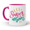 Send Mother's Day Mug To Pakistan