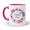 Send Mother's Day Mug To Pakistan