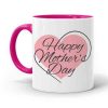 Send Mother's Day Mug To Pakistan