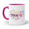 Send Mother's Day Mug To Pakistan