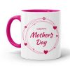 Send Mother's Day Mug To Pakistan