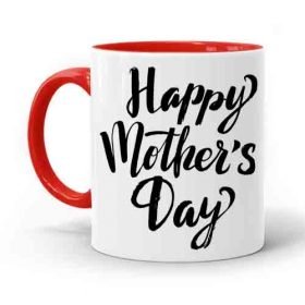 Send Mother's Day Mug To Pakistan