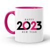 Send New Year Mugs To Pakistan