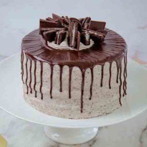 Send Lals Cakes To Pakistan