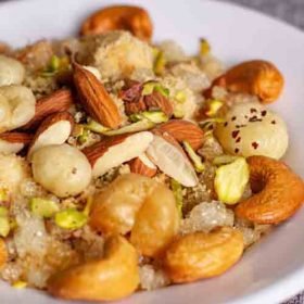 Send Mithai To Pakistan