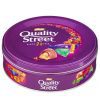 Send Quality Street Chocolates To Pakistan