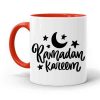 Send Ramadan Mugs To Pakistan