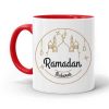 Send Ramadan Mugs To Pakistan