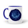 Send Birth Sign Mug To Pakistan