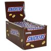 Send Snickers Chocolates To Pakistan