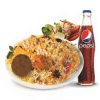 Send Student Biryani Deals To Pakistan