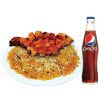 Send Student Biryani Deals To Pakistan