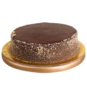 Send United King Cakes To Pakistan