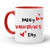 Send Valentine's Day Gifts To Pakistan