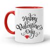 Send Valentine's Day Gifts To Pakistan