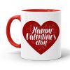 Send Valentine's Day Gifts To Pakistan