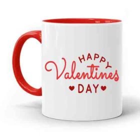 Send Valentine's Day Gifts To Pakistan