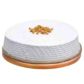 Send United King Cake To Pakistan