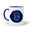 Send Birth Sign Mug To Pakistan