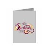 Send Birthday Cards To Pakistan