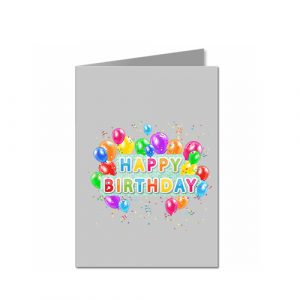 Send Birthday Cards To Pakistan
