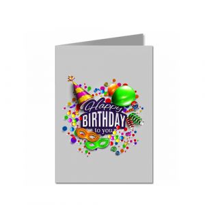 Send Birthday Cards To Pakistan