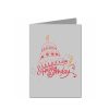 Send Birthday Cards To Pakistan