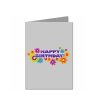 Send Birthday Cards To Pakistan