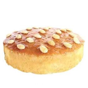 Send Bread And Beyond Cakes To Pakistan