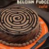 Send Sachas Cake To Pakistan