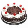 Send Pearl Continental Hotel Cakes To Pakistan