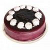 Send Falettis Hotel Cakes To Pakistan