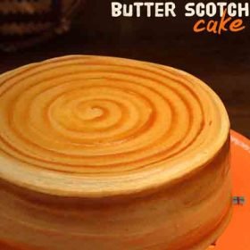 Send Sachas Cake To Pakistan