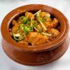 Send Chicken Handi To Pakistan